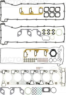 Victor Reinz 02-37330-01 - Σετ στεγανοπ., κυλινδροκεφαλή www.parts5.com