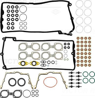 Victor Reinz 02-37331-02 - Gasket Set, cylinder head www.parts5.com