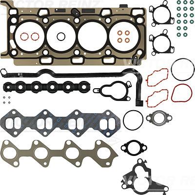 Victor Reinz 02-37375-01 - Set garnituri, chiulasa www.parts5.com