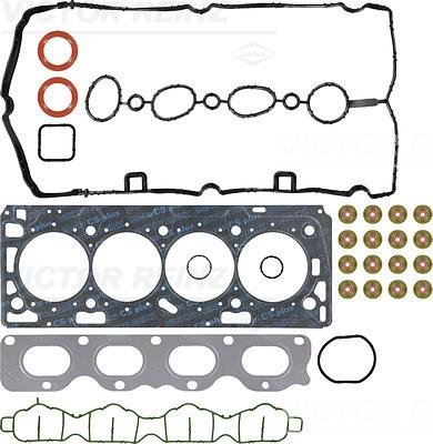 Victor Reinz 02-37240-03 - Set garnituri, chiulasa www.parts5.com