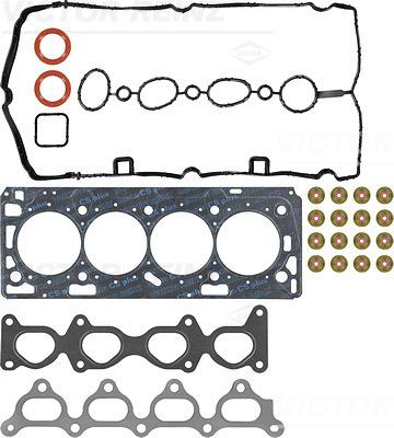 Victor Reinz 02-37240-02 - Tömítéskészlet, hengerfej www.parts5.com