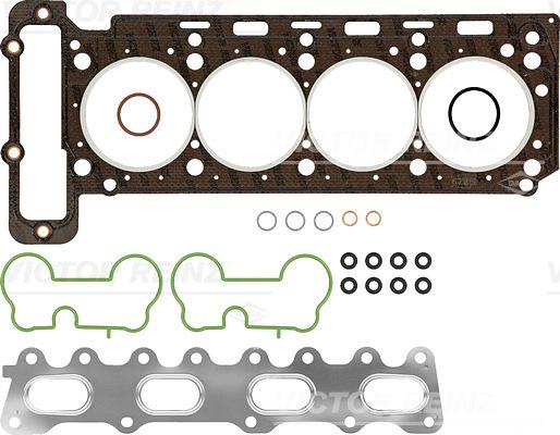 Victor Reinz 02-29415-02 - Set garnituri, chiulasa www.parts5.com