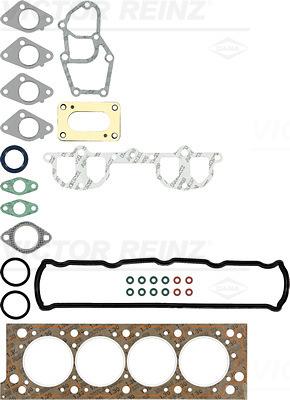 Victor Reinz 02-25415-03 - Gasket Set, cylinder head parts5.com