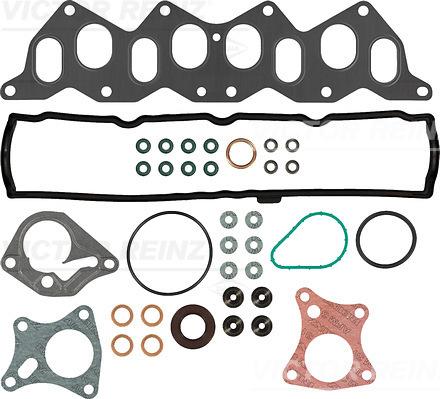 Victor Reinz 02-26391-03 - Set garnituri, chiulasa www.parts5.com