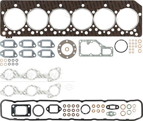 Victor Reinz 02-28915-02 - Gasket Set, cylinder head www.parts5.com