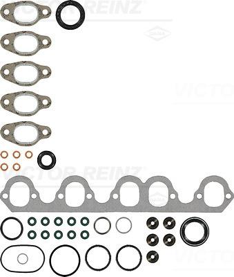 Victor Reinz 02-28988-04 - Gasket Set, cylinder head parts5.com