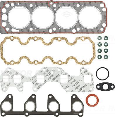 Victor Reinz 02-28135-01 - Komplet tesnil, glava valja (cilindra) www.parts5.com