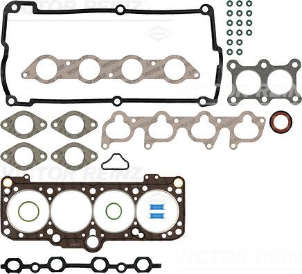 Victor Reinz 02-28290-01 - Set garnituri, chiulasa www.parts5.com