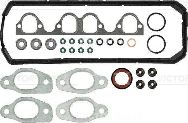 Victor Reinz 02-28777-03 - Gasket Set, cylinder head www.parts5.com