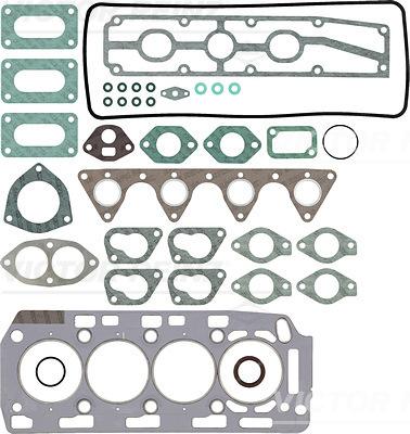 Victor Reinz 02-27685-03 - Dichtungssatz, Zylinderkopf www.parts5.com