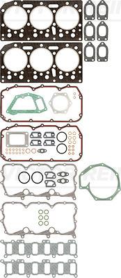 Victor Reinz 02-27205-04 - Set garnituri, chiulasa www.parts5.com