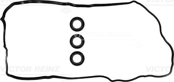 Victor Reinz 15-43051-01 - Gasket Set, cylinder head cover parts5.com