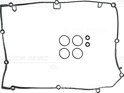 Victor Reinz 15-11519-01 - Sada tesnení veka hlavy valcov www.parts5.com