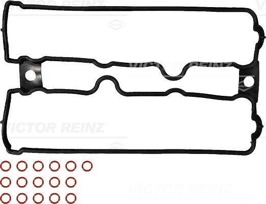 Victor Reinz 15-34261-01 - Tiivistesarja, vent. koppa www.parts5.com