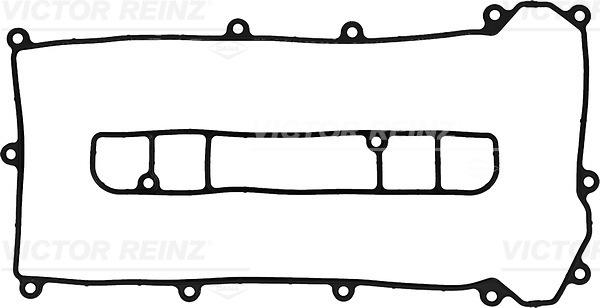 Victor Reinz 15-35538-01 - Tiivistesarja, vent. koppa www.parts5.com