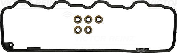 Victor Reinz 15-36149-01 - Gasket Set, cylinder head cover parts5.com