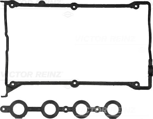 Victor Reinz 15-31946-01 - Gasket Set, cylinder head cover parts5.com