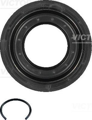 Victor Reinz 15-31193-01 - Shaft Seal, differential parts5.com