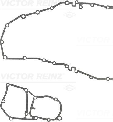 Victor Reinz 15-31329-01 - Tihendikomplekt, Juhtimiskorpus www.parts5.com