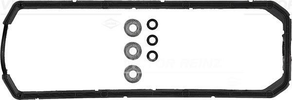 Victor Reinz 15-28777-01 - Gasket Set, cylinder head cover www.parts5.com