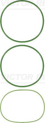 Victor Reinz 15-76936-01 - Set garnituri, bucsa cilindru www.parts5.com