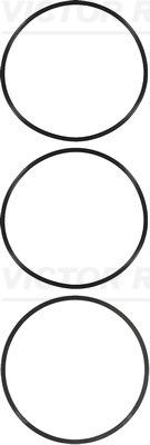 Victor Reinz 15-76031-01 - O-Ring Set, cylinder sleeve www.parts5.com