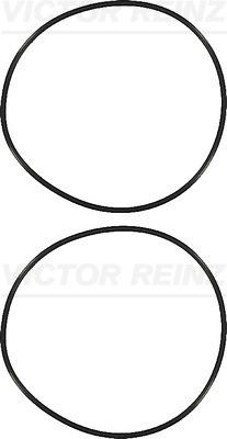 Victor Reinz 15-73194-01 - O-Ring Set, cylinder sleeve www.parts5.com