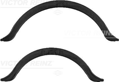 Victor Reinz 10-53403-01 - Gasket Set, oil sump www.parts5.com