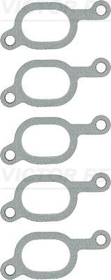 Victor Reinz 11-34984-01 - Gasket Set, exhaust manifold www.parts5.com