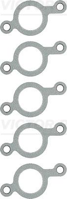 Victor Reinz 11-34986-01 - Gasket Set, exhaust manifold www.parts5.com