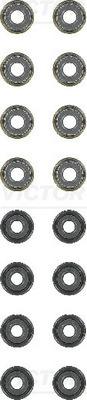 Victor Reinz 12-54024-01 - Seal Set, valve stem parts5.com