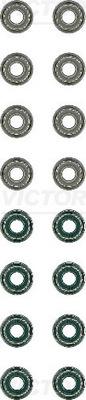 Victor Reinz 12-53908-01 - Seal Set, valve stem www.parts5.com