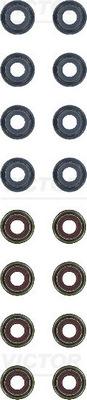 Victor Reinz 12-52806-02 - Seal Set, valve stem www.parts5.com