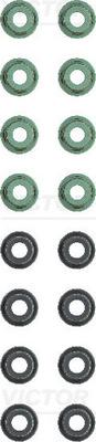 Victor Reinz 12-52829-04 - Seal Set, valve stem www.parts5.com