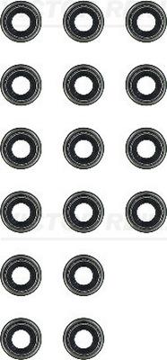 Victor Reinz 12-52829-02 - Seal Set, valve stem parts5.com