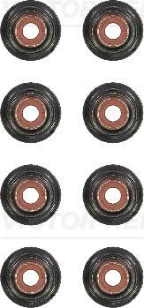 Victor Reinz 12-34399-01 - Seal Set, valve stem parts5.com