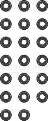 Victor Reinz 12-31306-03 - Seal Set, valve stem parts5.com