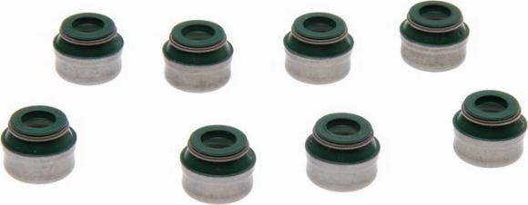 Victor Reinz 12-26058-03 - Seal Set, valve stem www.parts5.com