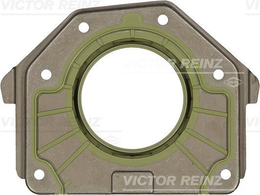 Victor Reinz 81-90041-00 - Simering, arbore cotit www.parts5.com