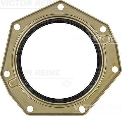 Victor Reinz 81-90042-00 - Shaft Seal, crankshaft www.parts5.com