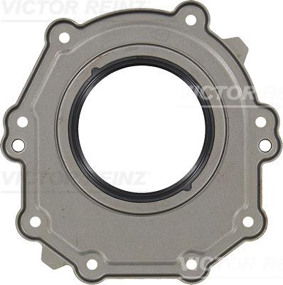 Victor Reinz 81-90069-00 - Shaft Seal, crankshaft parts5.com