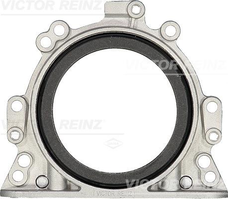 Victor Reinz 81-90000-00 - Shaft Seal, crankshaft parts5.com