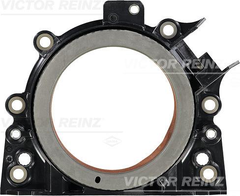 Victor Reinz 81-90017-00 - Simering, arbore cotit www.parts5.com