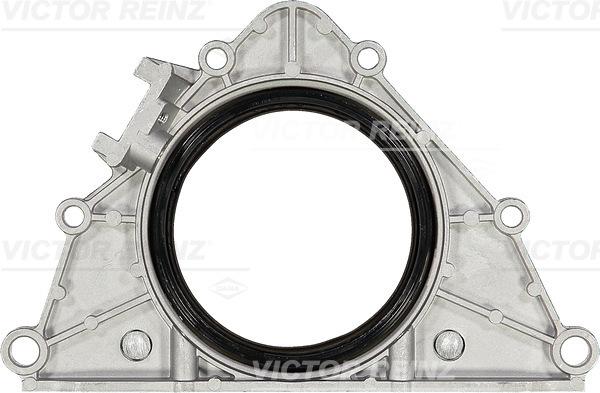 Victor Reinz 81-90033-00 - Simering, arbore cotit www.parts5.com