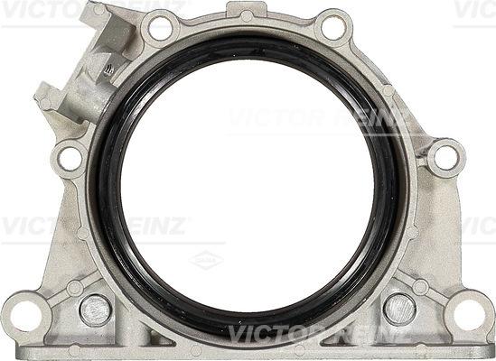 Victor Reinz 81-90032-00 - Shaft Seal, crankshaft www.parts5.com