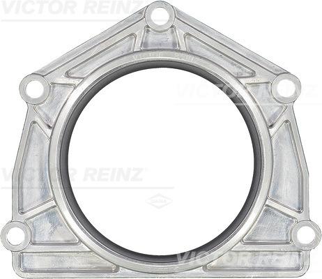 Victor Reinz 81-90029-00 - Shaft Seal, camshaft parts5.com