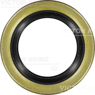 Victor Reinz 81-45203-00 - Shaft Seal, crankshaft www.parts5.com