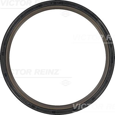 Victor Reinz 81-40698-00 - Anillo retén, cigüeñal www.parts5.com