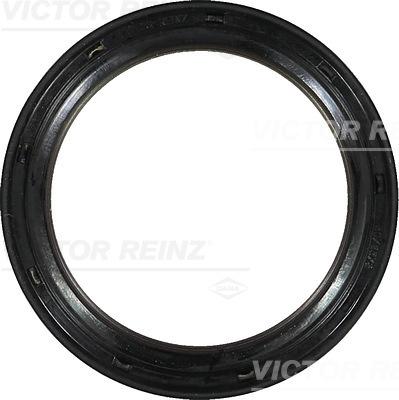 Victor Reinz 81-40697-00 - Anillo retén, cigüeñal www.parts5.com