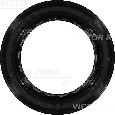 Victor Reinz 81-40389-00 - Pierścień uszczelniający wału, wał korbowy www.parts5.com